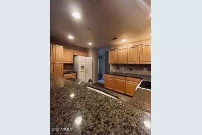 19700 N 76th Street #2103, Scottsdale, AZ 85255 - Photo 5