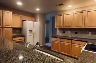 19700 N 76th St, Scottsdale, AZ 85255 - Photo 5