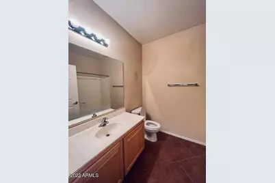 19700 N 76th Street #Apt 2103, Scottsdale, AZ 85255 - Photo 13
