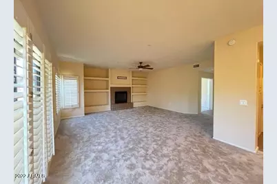 19700 N 76th Street #2103, Scottsdale, AZ 85255 - Photo 7