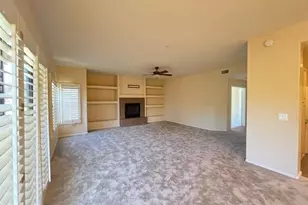 19700 N 76th St, Scottsdale, AZ 85255 - Photo 7