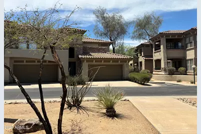 19700 N 76th Street #Apt 2103, Scottsdale, AZ 85255 - Photo 1