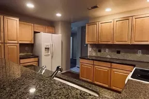 19700 N 76th St, Scottsdale, AZ 85255 - Photo 5