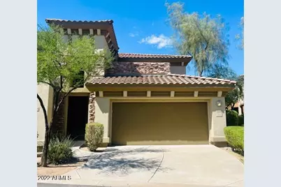 19700 N 76th Street #Apt 2103, Scottsdale, AZ 85255 - Photo 1
