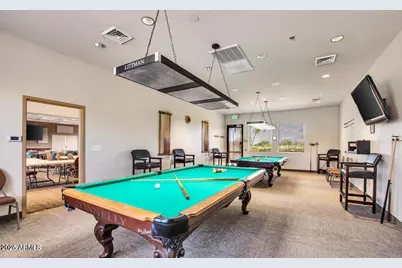 6740 S Fairway Drive, Gold Canyon, AZ 85118 - Photo 71