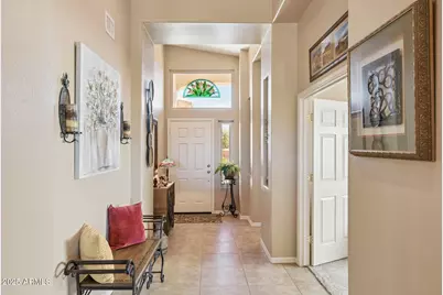 6740 S Fairway Drive, Gold Canyon, AZ 85118 - Photo 9