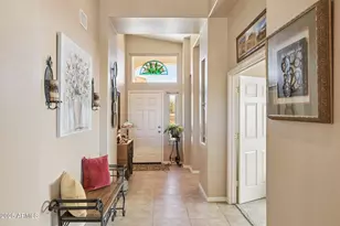 6740 S Fairway Dr, Gold Canyon, AZ 85118 - Photo 9