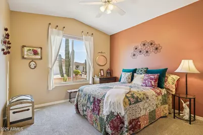 6740 S Fairway Drive, Gold Canyon, AZ 85118 - Photo 27