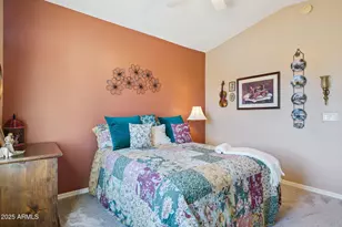 6740 S Fairway Dr, Gold Canyon, AZ 85118 - Photo 27