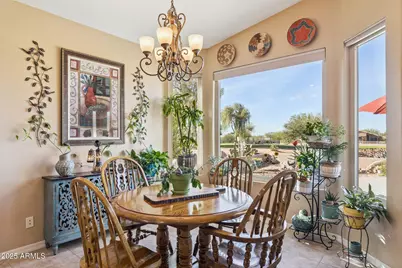 6740 S Fairway Drive, Gold Canyon, AZ 85118 - Photo 13