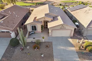 6740 S Fairway Dr, Gold Canyon, AZ 85118 - Photo 1