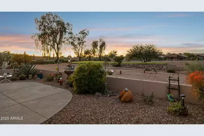 6740 S Fairway Drive, Gold Canyon, AZ 85118 - Photo 49