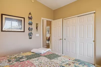 6740 S Fairway Drive, Gold Canyon, AZ 85118 - Photo 29