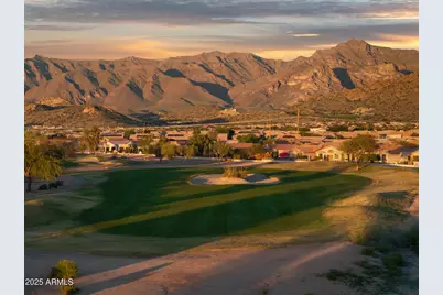 6740 S Fairway Drive, Gold Canyon, AZ 85118 - Photo 55