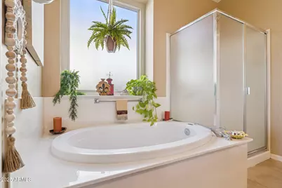 6740 S Fairway Drive, Gold Canyon, AZ 85118 - Photo 23