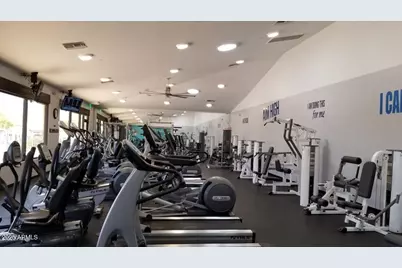 6740 S Fairway Drive, Gold Canyon, AZ 85118 - Photo 69