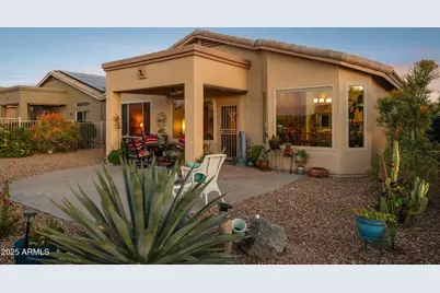 6740 S Fairway Drive, Gold Canyon, AZ 85118 - Photo 47