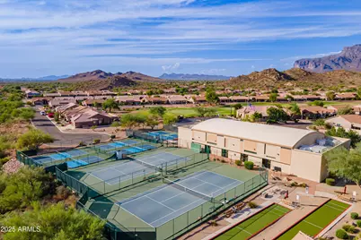 6740 S Fairway Drive, Gold Canyon, AZ 85118 - Photo 65