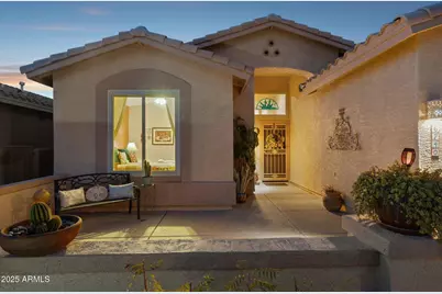 6740 S Fairway Drive, Gold Canyon, AZ 85118 - Photo 7