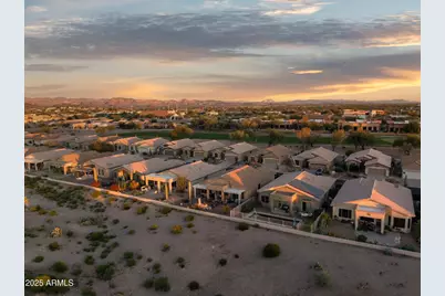 6740 S Fairway Drive, Gold Canyon, AZ 85118 - Photo 57