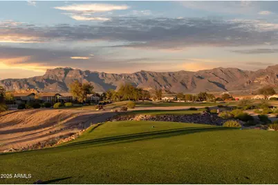 6740 S Fairway Drive, Gold Canyon, AZ 85118 - Photo 73