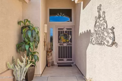 6740 S Fairway Drive, Gold Canyon, AZ 85118 - Photo 7