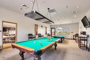 6740 S Fairway Dr, Gold Canyon, AZ 85118 - Photo 69