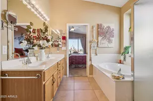 6740 S Fairway Dr, Gold Canyon, AZ 85118 - Photo 25