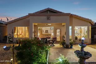 6740 S Fairway Dr, Gold Canyon, AZ 85118 - Photo 5