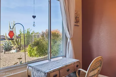 6740 S Fairway Drive, Gold Canyon, AZ 85118 - Photo 19