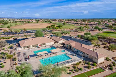 6740 S Fairway Drive, Gold Canyon, AZ 85118 - Photo 67