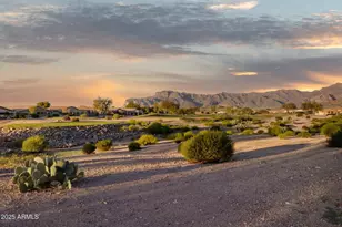 6740 S Fairway Dr, Gold Canyon, AZ 85118 - Photo 51