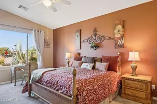 6740 S Fairway Dr, Gold Canyon, AZ 85118 - Photo 17