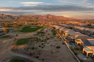 6740 S Fairway Dr, Gold Canyon, AZ 85118 - Photo 57