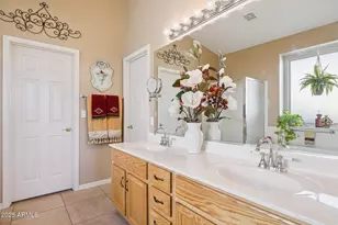 6740 S Fairway Dr, Gold Canyon, AZ 85118 - Photo 21