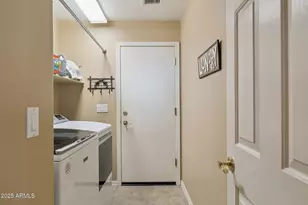 6740 S Fairway Dr, Gold Canyon, AZ 85118 - Photo 31