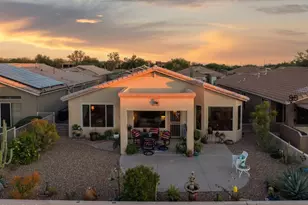 6740 S Fairway Dr, Gold Canyon, AZ 85118 - Photo 57