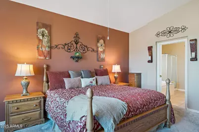 6740 S Fairway Drive, Gold Canyon, AZ 85118 - Photo 21