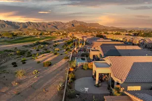 6740 S Fairway Dr, Gold Canyon, AZ 85118 - Photo 55