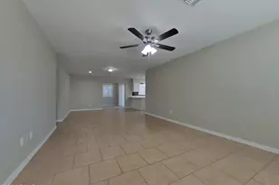 2108 W Hermosa Dr, Tempe, AZ 85282 - Photo 3