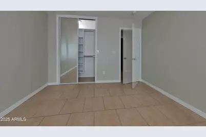 2108 W Hermosa Drive, Tempe, AZ 85282 - Photo 11