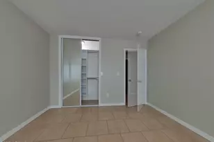 2108 W Hermosa Dr, Tempe, AZ 85282 - Photo 11