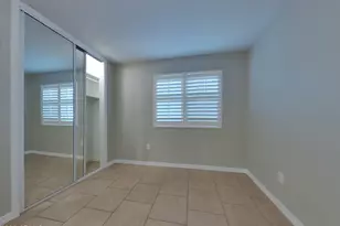 2108 W Hermosa Dr, Tempe, AZ 85282 - Photo 13