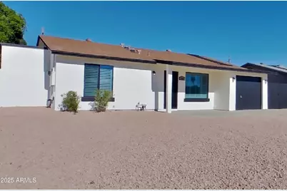 2108 W Hermosa Drive, Tempe, AZ 85282 - Photo 1