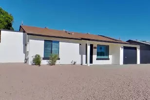 2108 W Hermosa Dr, Tempe, AZ 85282 - Photo 1