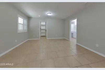 2108 W Hermosa Drive, Tempe, AZ 85282 - Photo 7