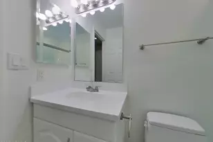 2108 W Hermosa Dr, Tempe, AZ 85282 - Photo 15