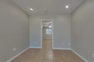 2108 W Hermosa Dr, Tempe, AZ 85282 - Photo 17