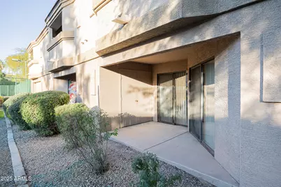 1287 N Alma School Road #137, Chandler, AZ 85224 - Photo 19