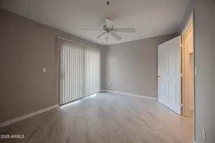 1287 N Alma School Rd, Chandler, AZ 85224 - Photo 11